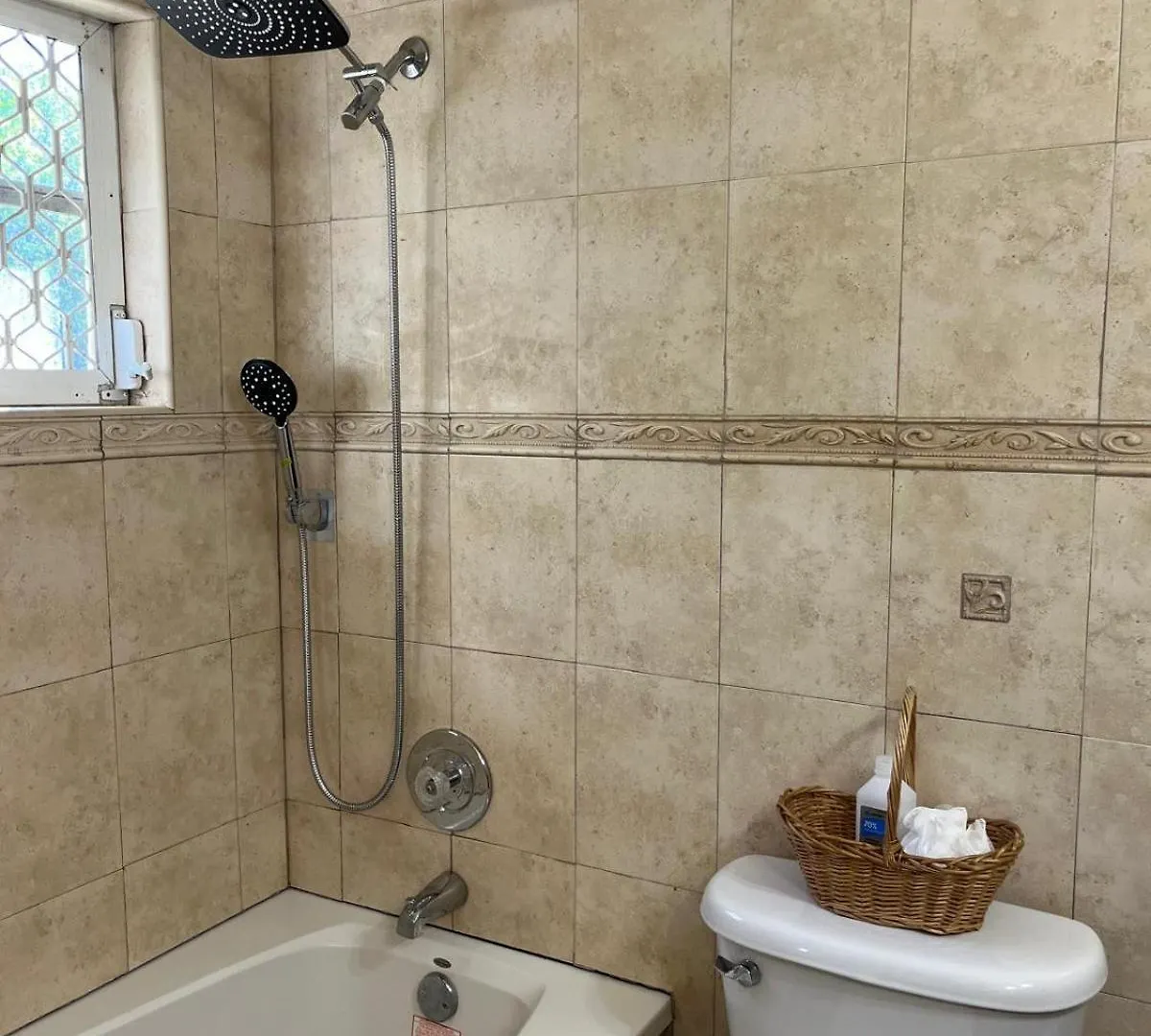 Ferienhaus Island Comfort Freeport