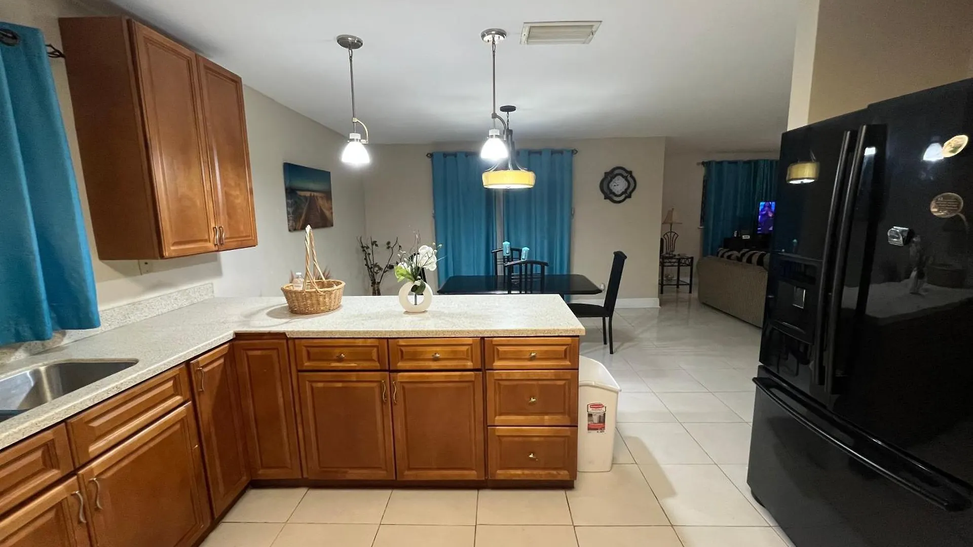 Island Comfort Freeport Bahamas